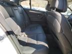 2014 Bmw 535 Xi for Sale in Ellwood City, PA - Front End