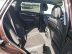 2015 Kia Sorento Lx na sprzedaż w Windsor, NJ - Front End