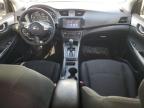 2019 Nissan Sentra S   for Sale in Houston, TX - Rear End