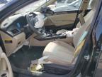 2015 Hyundai Sonata Sport for Sale in Sacramento, CA - Front End