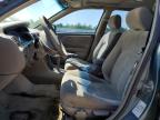 2000 Toyota Camry Ce للبيع في Fresno، CA - Rear End