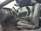2011 Ford Mustang  للبيع في Tifton، GA - All Over