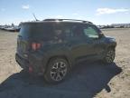 2017 Jeep Renegade Latitude na sprzedaż w Airway Heights, WA - All Over