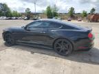 2017 Ford Mustang  na sprzedaż w Gaston, SC - Normal Wear
