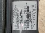 2010 Ford Fusion Se na sprzedaż w San Antonio, TX - Hail