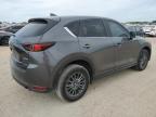 2020 Mazda Cx-5 Touring en Venta en San Antonio, TX - Hail