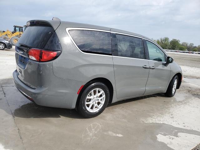 CHRYSLER PACIFICA 2020 Szary