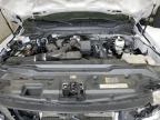 2021 Ford F250 Super Duty на продаже в Madisonville, TN - Front End