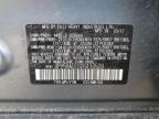 2013 Subaru Forester 2.5X Premium for Sale in Colorado Springs, CO - Front End