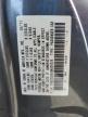 2011 Honda Accord Exl en Venta en San Diego, CA - Rear End