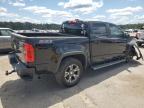 2015 Chevrolet Colorado Z71 იყიდება Harleyville-ში, SC - Front End