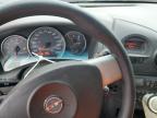 2005 Pontiac Grand Prix  for Sale in Exeter, RI - Front End