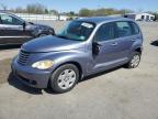 2007 Chrysler Pt Cruiser  იყიდება Glassboro-ში, NJ - All Over