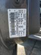 2002 Dodge Durango Slt for Sale in Vallejo, CA - Vandalism