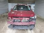 2023 Subaru Outback Touring იყიდება Candia-ში, NH - All Over