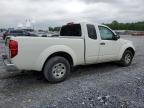 2016 Nissan Frontier S for Sale in Cartersville, GA - Minor Dent/Scratches