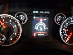 2020 Ram 2500 Tradesman en Venta en Phoenix, AZ - Side