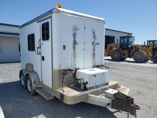 2005 Pels 7011A  