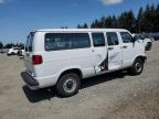 Graham, WA에서 판매 중인 2000 Dodge Ram Wagon B2500 - Side