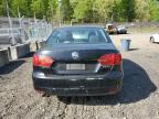 2011 Volkswagen Jetta Se for Sale in Baltimore, MD - Front End