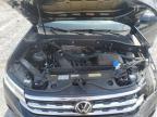 2023 Volkswagen Atlas Se en Venta en Gastonia, NC - Front End