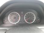 2012 Honda Accord Se de vânzare în Baltimore, MD - Front End