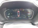 2022 MG HS EXCLUSI for sale at Copart WHITBURN