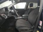 2015 Gmc Terrain Sle en Venta en Davison, MI - Front End