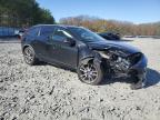 2018 Volvo V60 Cross Country Premier na sprzedaż w Windsor, NJ - Front End