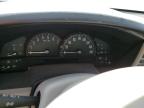 2006 Cadillac Xlr for Sale in Arcadia, FL - Water/Flood