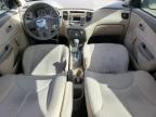 2010 Kia Rio Lx for Sale in Las Vegas, NV - Front End