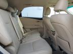 2011 Lexus Rx 350 იყიდება Temple-ში, TX - Front End