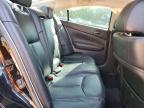 Austell, GA에서 판매 중인 2013 Nissan Maxima S - Front End