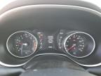 Orlando, FL에서 판매 중인 2018 Jeep Compass Latitude - Front End