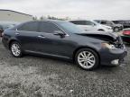 2011 Lexus Es 350 იყიდება Spartanburg-ში, SC - Front End