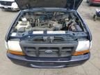 2000 Ford Ranger Super Cab იყიდება Portland-ში, OR - Undercarriage