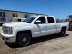 2015 Chevrolet Silverado C1500 Lt იყიდება Kapolei-ში, HI - Mechanical
