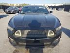 2015 Ford Mustang  for Sale in Orlando, FL - Rear End