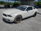 2010 Ford Mustang  de vânzare în Cartersville, GA - Front End