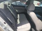 Sikeston, MO에서 판매 중인 2018 Hyundai Elantra Sel - Front End