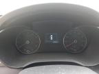 2017 Kia Optima Lx for Sale in Bridgeton, MO - Rear End