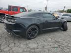 2019 Chevrolet Camaro Ss for Sale in Colton, CA - Front End