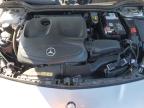 2015 Mercedes-Benz Cla 250 4Matic de vânzare în Hillsborough, NJ - Rear End