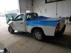 2014 Toyota Tacoma  იყიდება Lexington-ში, KY - All Over