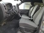 2024 Ram 2500 Big Horn en Venta en Phoenix, AZ - Mechanical