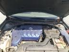 2011 Nissan Altima Base for Sale in Earlington, KY - Normal Wear