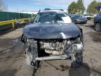 2020 Subaru Outback Limited იყიდება Denver-ში, CO - Front End