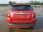 2016 Fiat 500X Easy იყიდება Harleyville-ში, SC - Side