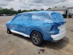 2025 Chevrolet Traverse Lt за продажба в Eight Mile, AL - Burn
