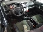 2004 Honda Civic Si for Sale in Lexington, KY - Rear End
